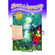 SPELLBOUND - SENIOR INFANTS