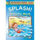 SPLASH - JUNIOR INFANTS - ACTIVITY BOOK