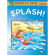 SPLASH - JUNIOR INFANTS - CORE BOOK