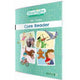STARLIGHT - 1ST CLASS CORE READER