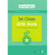STARLIGHT - 1ST CLASS SKILLS BOOK