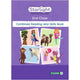 STARLIGHT - 2ND CLASS COMBINED READER & SKILLS BOOK