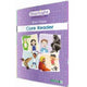 STARLIGHT - 2ND CLASS CORE READER