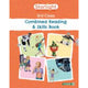 STARLIGHT 3RD CLASS COMBINED READING & SKILLS BOOK