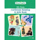 STARLIGHT 5TH CLASS COMBINED READING & SKILLS BOOK