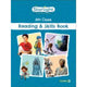 STARLIGHT 6TH CLASS COMBINED READING & SKILLS BOOK