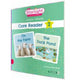 STARLIGHT - JUNIOR INFANTS CORE READER 2