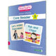 STARLIGHT - JUNIOR INFANTS CORE READER 3