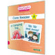 STARLIGHT - JUNIOR INFANTS CORE READER 4