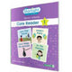 STARLIGHT - SENIOR INFANTS CORE READER 1