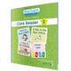 STARLIGHT - SENIOR INFANTS CORE READER 2