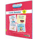 STARLIGHT - SENIOR INFANTS CORE READER 4