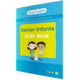 STARLIGHT - SENIOR INFANTS SKILLS BOOK