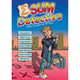 SUM DETECTIVE - 5TH CLASS