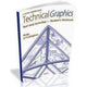 TECHNICAL GRAPHICS - WORKBOOK