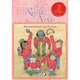 THE RIGHT NOTE - 3RD & 4TH CLASS