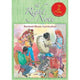 THE RIGHT NOTE - 5TH AND 6TH CLASS