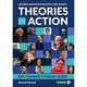 THEORIES IN ACTION (2021) - TEXTBOOK