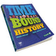TIME BOUND - SET