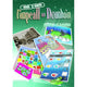 TIMPEALL AN DOMHAIN - RANG 1