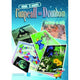 TIMPEALL AN DOMHAIN - RANG 2