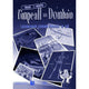 TIMPEALL AN DOMHAIN - RANG 6 - WORKBOOK
