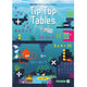 TIP TOP TABLES