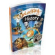 UNLOCKING HISTORY - 5TH CLASS