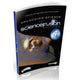 UNLOCKING SCIENCE - 4TH CLASS
