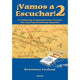 VAMOS A ESCUCHAR 2!