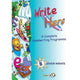 WRITE HERE B - SENIOR INFANTS