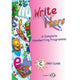 WRITE HERE C - 1ST CLASS