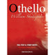 OTHELLO