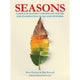 SEASONS - 3RD / NEW EDITION (2021)