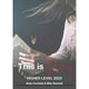THIS IS POETRY 2023 - HIGHER LEVEL