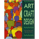 ART CRAFT DESIGN