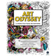ART ODYSSEY