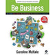 BE BUSINESS - JUNIOR CYCLE BUSINESS STUDIES