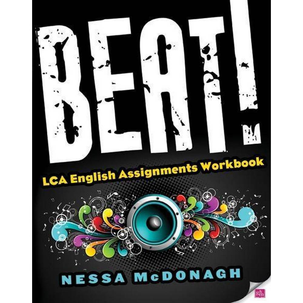 BEAT!