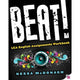 BEAT!