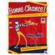 BONNE CHANCE!