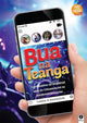 Bua na Teanga