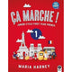 CA MARCHE 1