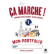 CA MARCHE 1 - PORTFOLIO BOOK