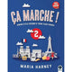CA MARCHE 2