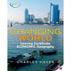 CHANGING WORLD - ECONOMIC GEOGRAPHY