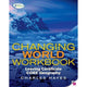 CHANGING WORLD - WORKBOOK