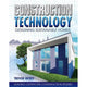 CONSTRUCTION TECHNOLOGY