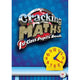 CRACKING MATHS - 1ST CLASS PUPIL'S BOOK