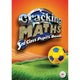 CRACKING MATHS - 3RD CLASS PUPIL'S BOOK